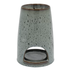 Geurchips Brander Smooth Urban Rond Groen - ScentChips