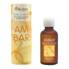Geurolie Ambar (Amber) 50ml - Boles D'olor -Huisdecoratie Winkel geurolie ambar amber 50ml boles d olor 1