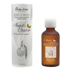 Geurolie Angels Charm 50ml - Boles D'olor