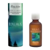 Geurolie Borealis (Fris) 50ml - Boles D'olor -Huisdecoratie Winkel geurolie borealis fris 50ml boles d olor 1