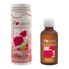 Geurolie Bouqet (Bloemen) 50ml - Boles D'olor -Huisdecoratie Winkel geurolie bouqet bloemen 50ml boles d olor 1