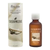 Geurolie Cashmere 50ml - Boles D'olor -Huisdecoratie Winkel geurolie cashmere 50ml boles d olor 1