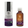 Geurolie Cassis Noir 50ml - Boles D'olor -Huisdecoratie Winkel geurolie cassis noir 50ml boles d olor 1