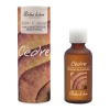 Geurolie Cu00e8dre (Ceder) 50ml - Boles D'olor -Huisdecoratie Winkel geurolie cedre ceder 50ml boles d olor 1