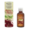 Geurolie Cherry Cherry (Kersen) 50ml - Boles D'olor -Huisdecoratie Winkel geurolie cherry cherry kersen 50ml boles d olor 1