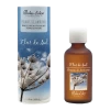 Geurolie Flor De Sal 50ml - Boles D'olor -Huisdecoratie Winkel geurolie flor de sal 50ml boles d olor 1