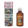 Geurolie Flower Shop (Bloemen) 50ml - Boles D'olor -Huisdecoratie Winkel geurolie flower shop bloemen 50ml boles d olor 1