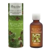 Geurolie Forest (Dennen) 50ml - Boles D'olor -Huisdecoratie Winkel geurolie forest dennen 50ml boles d olor 1