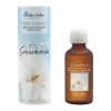Geurolie Gardenia 50ml - Boles D'olor -Huisdecoratie Winkel geurolie gardenia 50ml boles d olor 1