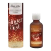 Geurolie Ginger Dust 50ml - Boles D'olor 2 Geurolie Ginger Dust 50ml - Boles D'olor -Huisdecoratie Winkel geurolie ginger dust 50ml boles d olor 1