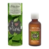 Geurolie I Love Mint 50ml - Boles D'olor -Huisdecoratie Winkel geurolie i love mint 50ml boles d olor 1