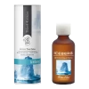 Geurolie Iceberg (Iceberg Fris) 50ml - Boles D'olor -Huisdecoratie Winkel geurolie iceberg iceberg fris 50ml boles d olor 1