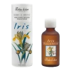 Geurolie Iris 50ml - Boles D'olor -Huisdecoratie Winkel geurolie iris 50ml boles d olor 1