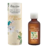 Geurolie Jazmin Blanco (Jasmijn) 50ml - Boles D'olor -Huisdecoratie Winkel geurolie jazmin blanco jasmijn 50ml boles d olor 1