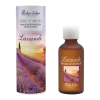 Geurolie Lavande (Lavendel) 50ml - Boles D'olor -Huisdecoratie Winkel geurolie lavande lavendel 50ml boles d olor 1
