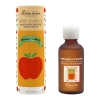 Geurolie Manzana Y Canela (Appel En Kaneel) 50ml - Boles D'olor -Huisdecoratie Winkel geurolie manzana y canela appel en kaneel 50ml boles d olor 1
