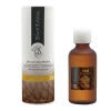 Geurolie Oud 50ml - Boles D'olor -Huisdecoratie Winkel geurolie oud 50ml boles d olor 1