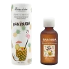 Geurolie Pina Colada 50ml - Boles D'olor -Huisdecoratie Winkel geurolie pina colada 50ml boles d olor 1
