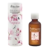 Geurolie Pink Magnolia 50ml - Boles D'olor -Huisdecoratie Winkel geurolie pink magnolia 50ml boles d olor 1