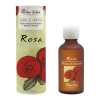 Geurolie Rosa (Roos) 50ml - Boles D'olor -Huisdecoratie Winkel geurolie rosa roos 50ml boles d olor 1
