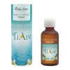 Geurolie Tiaru00e8 50ml - Boles D'olor 2 Geurolie Tiaru00e8 50ml - Boles D'olor -Huisdecoratie Winkel geurolie tiare 50ml boles d olor 1