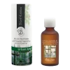 Geurolie Urban Jungle 50ml - Boles D'olor 1 Geurolie Urban Jungle 50ml - Boles D'olor -Huisdecoratie Winkel geurolie urban jungle 50ml boles d olor 1