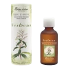 Geurolie Verbena 50ml - Boles D'olor