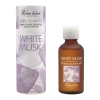 Geurolie White Musk (Witte Musk) 50ml - Boles D'olor 1 Geurolie White Musk (Witte Musk) 50ml - Boles D'olor -Huisdecoratie Winkel geurolie white musk witte musk 50ml boles d olor 1