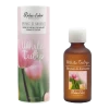 Geurolie White Tulip (Tulpen) 50ml - Boles D'olor -Huisdecoratie Winkel geurolie white tulip tulpen 50ml boles d olor 1