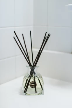 Geurstokjes Afternoon Retreat 120ml - Bridgewater -Huisdecoratie Winkel geurstokjes 120ml bridgewater 1 1 21