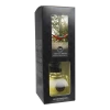 Geurstokjes Afternoon Retreat 120ml - Bridgewater -Huisdecoratie Winkel geurstokjes afternoon retreat 120ml bridgewater 1 3