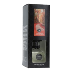 Geurstokjes Autumn Stoll 120ml - Bridgewater