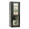 Geurstokjes Dancing Fields 120ml - Bridgewater 2 Geurstokjes Dancing Fields 120ml - Bridgewater -Huisdecoratie Winkel geurstokjes dancing fields 120ml bridgewater 1 3