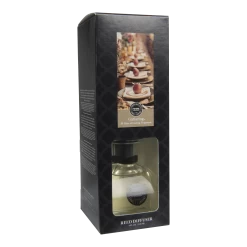 Geurstokjes Gathering 120ml - Bridgewater