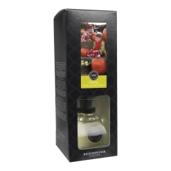 Geurstokjes Hayride 120ml - Bridgewater