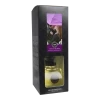 Geurstokjes Kiss In The Rain 120ml - Bridgewater -Huisdecoratie Winkel geurstokjes kiss in the rain 120ml bridgewater 1 3