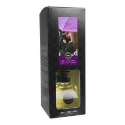 Geurstokjes Kiss In The Rain 120ml - Bridgewater