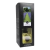 Geurstokjes Lavender Lane 120ml - Bridgewater -Huisdecoratie Winkel geurstokjes lavender lane 120ml bridgewater 1 3