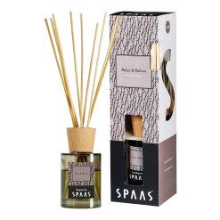 Geurstokjes Spaas - 80ml - Relax Relieve