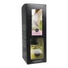 Geurstokjes Spring Dress 120ml - Bridgewater -Huisdecoratie Winkel geurstokjes spring dress 120ml bridgewater 1 1