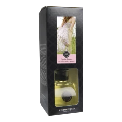 Geurstokjes Spring Dress 120ml - Bridgewater
