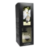 Geurstokjes Sweet Magnolia 120ml - Bridgewater -Huisdecoratie Winkel geurstokjes sweet magnolia 120ml bridgewater 1 1
