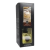 Geurstokjes Vanilla Cream 120ml - Bridgewater 1 Geurstokjes Vanilla Cream 120ml - Bridgewater -Huisdecoratie Winkel geurstokjes vanilla cream 120ml bridgewater 1 1