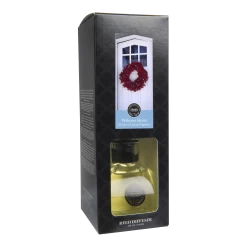 Geurstokjes Welome Home 120ml - Bridgewater