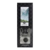 Geurstokjes Wild Summit 120ml - Bridgewater -Huisdecoratie Winkel geurstokjes wild summit 120ml bridgewater 1 1