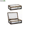 Glass Box 60x40x15cm -Huisdecoratie Winkel glass box 60x40x15cm 750x750 62b57ec98f6d5 l
