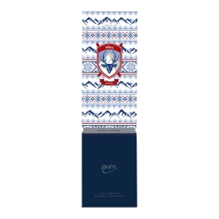 Ipuro Arlberg 240ml - Geurstokjes -Huisdecoratie Winkel ipuro arlberg 240ml geurstokjes 3