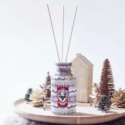 Ipuro Arlberg 240ml - Geurstokjes -Huisdecoratie Winkel ipuro arlberg 240ml geurstokjes 4