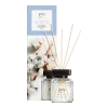 Ipuro Cotton Fields 200ml - Geurstokjes 1 Ipuro Cotton Fields 200ml - Geurstokjes -Huisdecoratie Winkel ipuro cotton fields 200ml geurstokjes 1 2