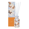 Ipuro Geurdiffuser Butterfly Kiss 240ml - Geurstokjes